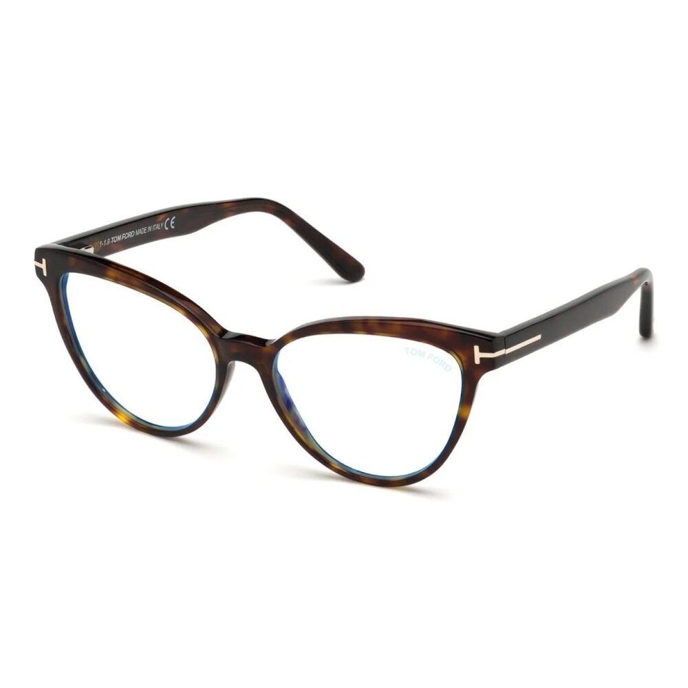 NWT TOM FORD EYEGLASSES